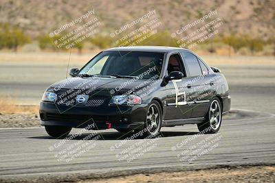 media/May-03-2025-Speed Ventures (Sat) [[ededc6c3fe]]/Purple Group/Session 2 (Grid and Turn 14)/